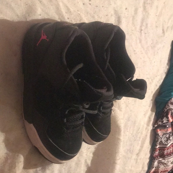 Nike - Picture 2 of 2